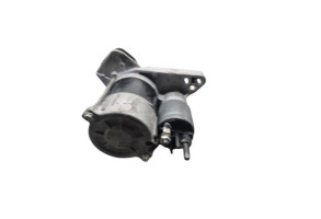 Demarreur RENAULT TWINGO 3 Photo n°4