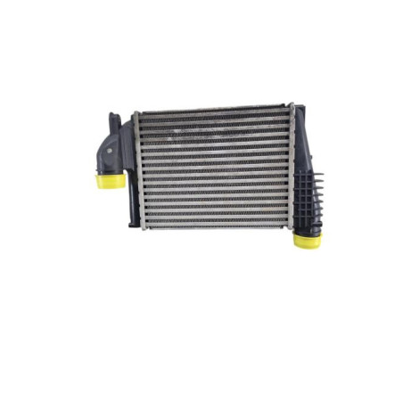 Echangeur air (Intercooler) PEUGEOT EXPERT 3
