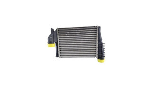 Echangeur air (Intercooler) PEUGEOT EXPERT 3 Photo n°1