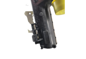 Echangeur air (Intercooler) PEUGEOT EXPERT 3 Photo n°2