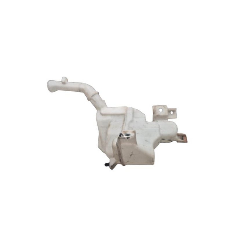 Vase de lave glace MAZDA 5 2 Photo n°1