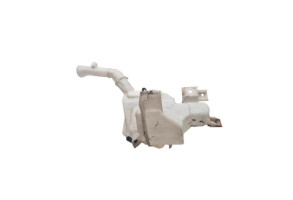 Vase de lave glace MAZDA 5 2 Photo n°2