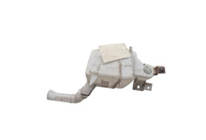 Vase de lave glace MAZDA 5 2 Photo n°3