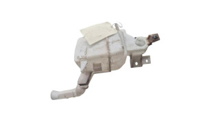 Vase de lave glace MAZDA 5 2 Photo n°4