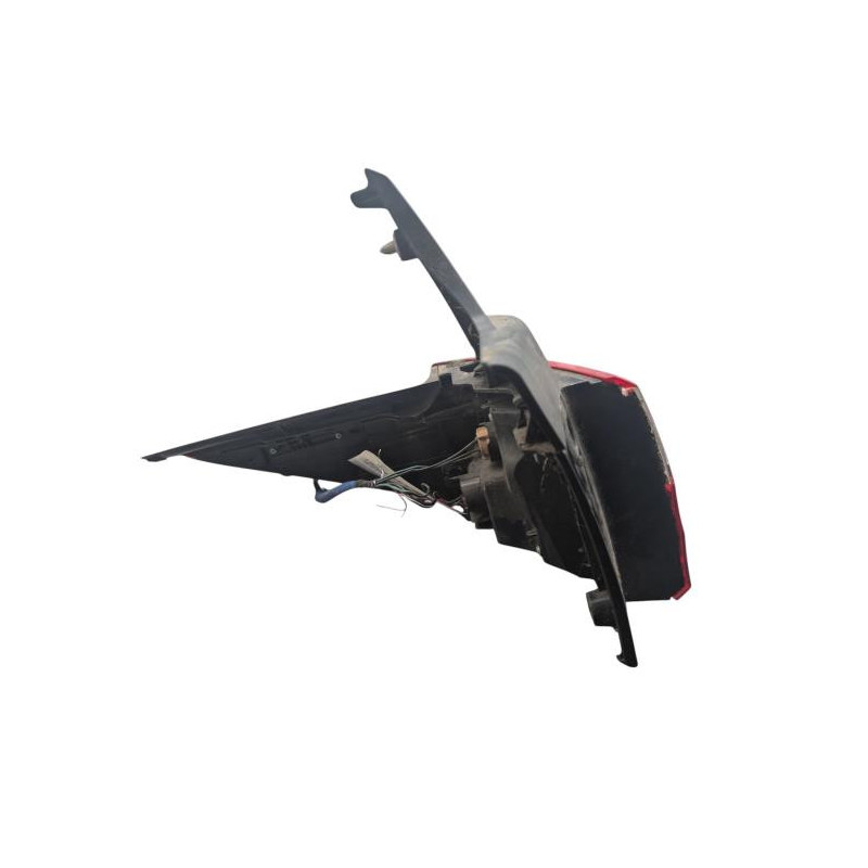 Feu arriere principal droit (feux) MAZDA 5 2 Photo n°1