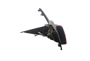 Feu arriere principal droit (feux) MAZDA 5 2 Photo n°1