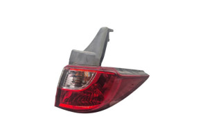 Feu arriere principal droit (feux) MAZDA 5 2 Photo n°2