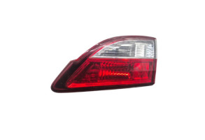 Feu arriere secondaire gauche (feux) MAZDA 5 2 Photo n°1