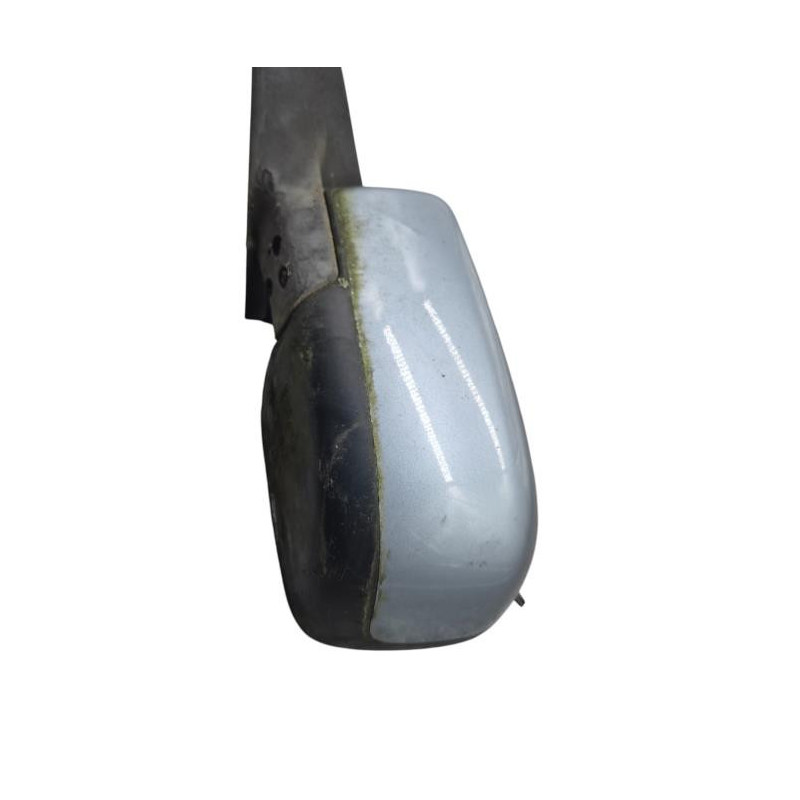 Retroviseur gauche MAZDA 5 2 Photo n°1