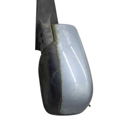 Retroviseur gauche MAZDA 5 2