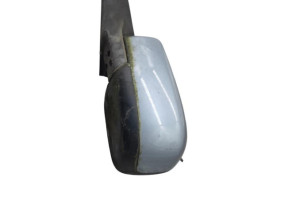 Retroviseur gauche MAZDA 5 2 Photo n°1