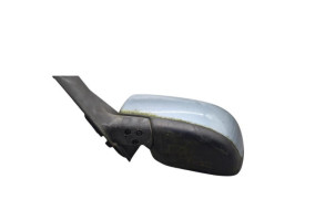 Retroviseur gauche MAZDA 5 2 Photo n°2