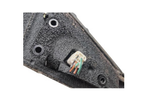 Retroviseur gauche MAZDA 5 2 Photo n°3