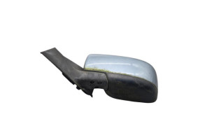 Retroviseur gauche MAZDA 5 2 Photo n°4