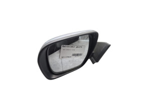 Retroviseur gauche MAZDA 5 2 Photo n°5