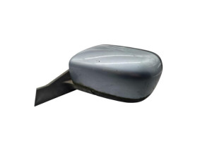 Retroviseur gauche MAZDA 5 2 Photo n°6