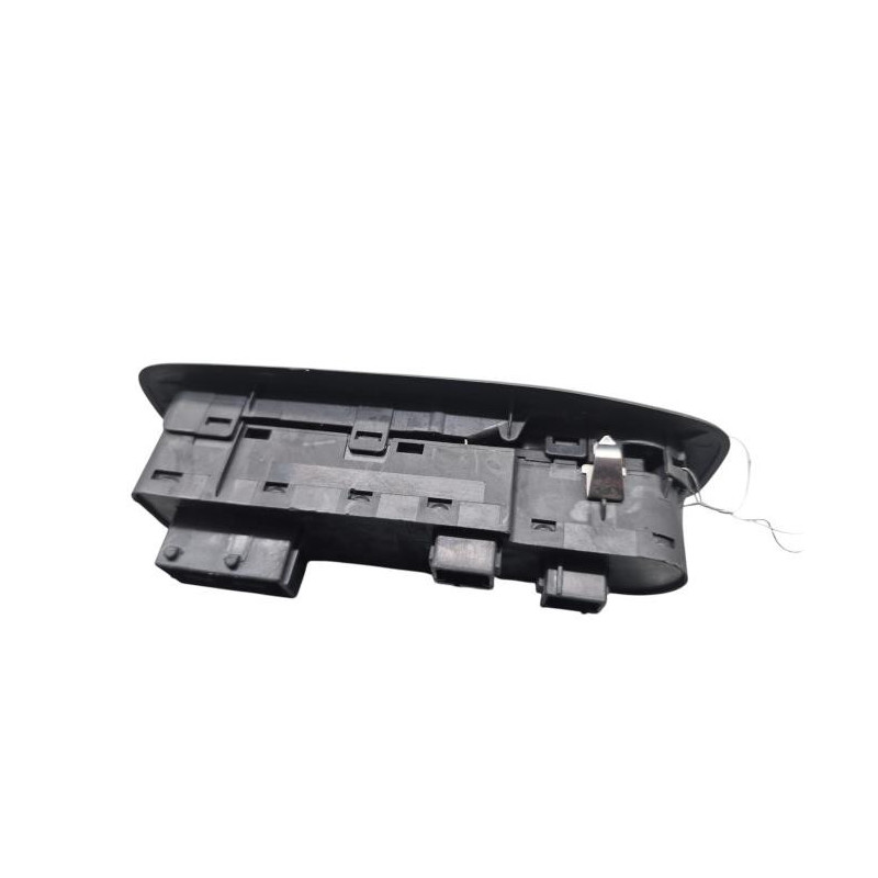 Interrupteur de leve vitre avant gauche PEUGEOT 208 1 Photo n°1