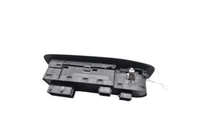 Interrupteur de leve vitre avant gauche PEUGEOT 208 1 Photo n°1