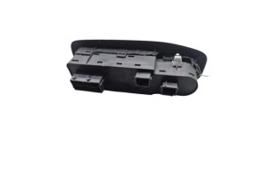 Interrupteur de leve vitre avant gauche PEUGEOT 208 1 Photo n°3