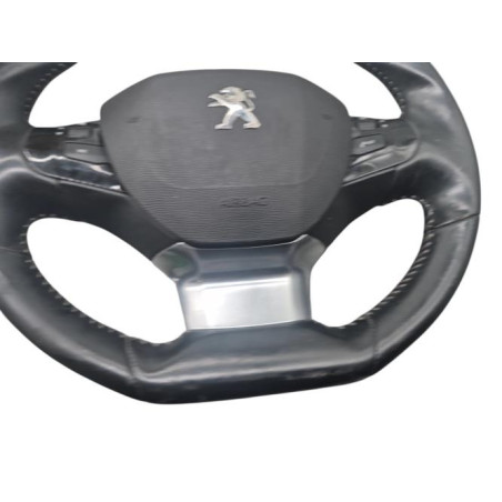 Volant PEUGEOT 308 2