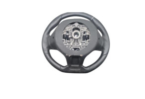 Volant PEUGEOT 308 2 Photo n°7