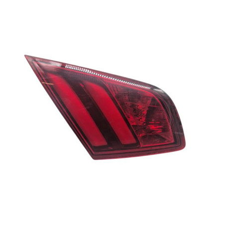 Feu arriere secondaire droit (feux) PEUGEOT 308 2