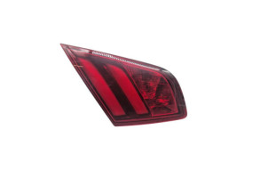 Feu arriere secondaire droit (feux) PEUGEOT 308 2 Photo n°1