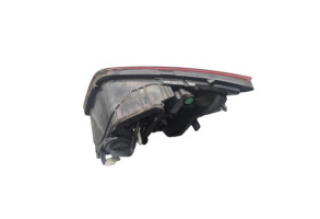 Feu arriere secondaire droit (feux) PEUGEOT 308 2 Photo n°3