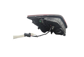 Feu arriere secondaire gauche (feux) PEUGEOT 308 2 Photo n°2