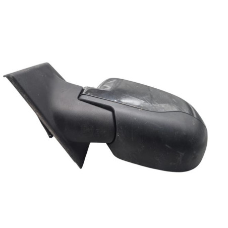 Retroviseur gauche RENAULT CLIO 3