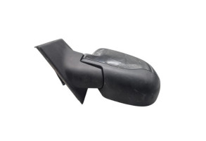 Retroviseur gauche RENAULT CLIO 3 Photo n°1