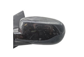 Retroviseur gauche RENAULT CLIO 3 Photo n°3