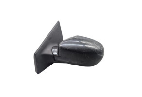 Retroviseur gauche RENAULT CLIO 3 Photo n°6