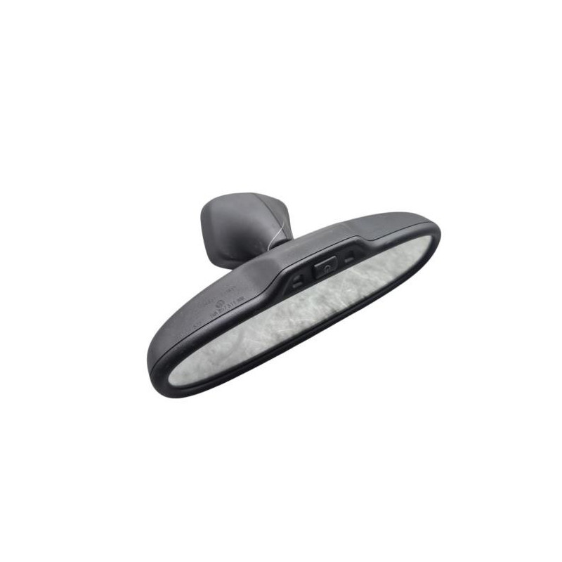 Retroviseur interieur VOLKSWAGEN BEETLE 2 Photo n°1