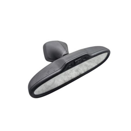 Retroviseur interieur VOLKSWAGEN BEETLE 2