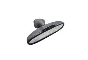 Retroviseur interieur VOLKSWAGEN BEETLE 2 Photo n°1