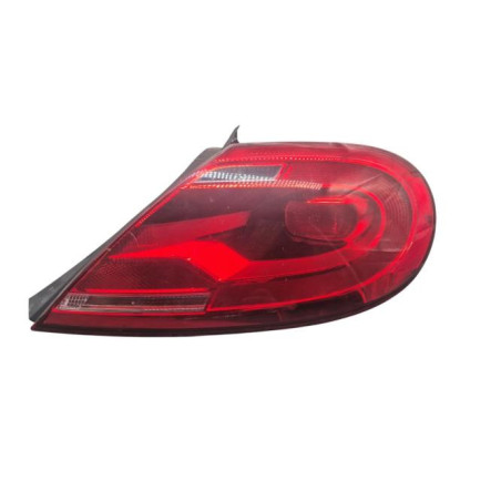 Feu arriere principal droit (feux) VOLKSWAGEN BEETLE 2