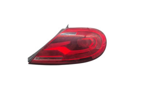 Feu arriere principal droit (feux) VOLKSWAGEN BEETLE 2 Photo n°1