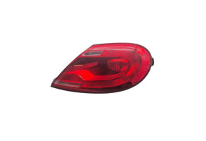 Feu arriere principal droit (feux) VOLKSWAGEN BEETLE 2 Photo n°4