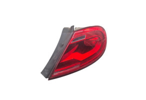 Feu arriere principal droit (feux) VOLKSWAGEN BEETLE 2 Photo n°5