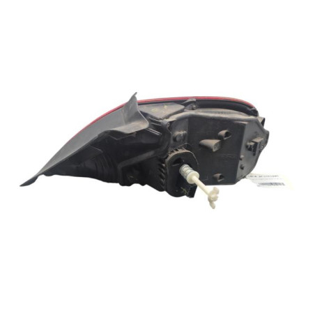 Feu arriere principal gauche (feux) VOLKSWAGEN BEETLE 2