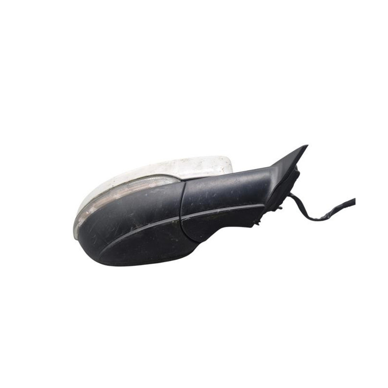 Retroviseur droit VOLKSWAGEN BEETLE 2 Photo n°1