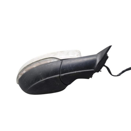 Retroviseur droit VOLKSWAGEN BEETLE 2