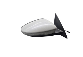 Retroviseur droit VOLKSWAGEN BEETLE 2 Photo n°6