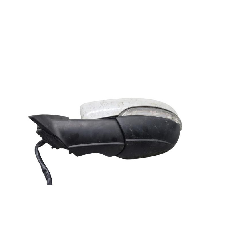 Retroviseur gauche VOLKSWAGEN BEETLE 2 Photo n°1