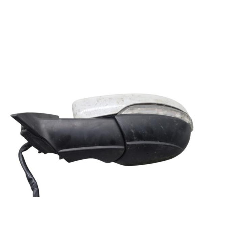 Retroviseur gauche VOLKSWAGEN BEETLE 2