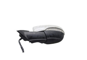 Retroviseur gauche VOLKSWAGEN BEETLE 2 Photo n°1