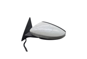 Retroviseur gauche VOLKSWAGEN BEETLE 2 Photo n°3