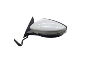 Retroviseur gauche VOLKSWAGEN BEETLE 2 Photo n°4