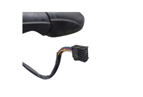 Retroviseur gauche VOLKSWAGEN BEETLE 2 Photo n°5